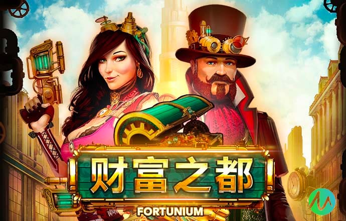 开心彩票平台
